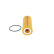 Oil Filter P7021 Bosch, Thumbnail 5