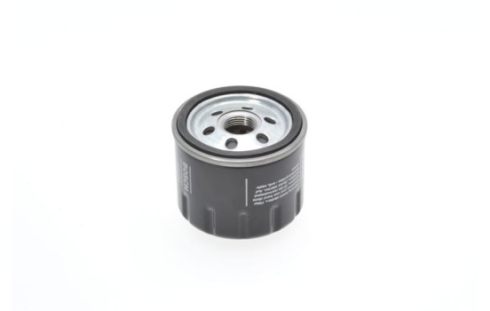 Oil Filter P7022 Bosch, Image 8