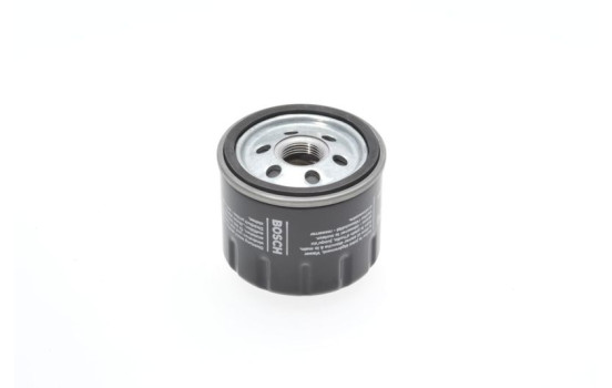 Oil Filter P7022 Bosch, Image 9