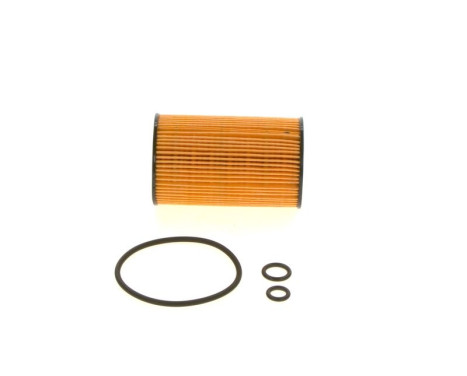 Oil Filter P7023 Bosch, Image 6