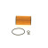 Oil Filter P7023 Bosch, Thumbnail 6