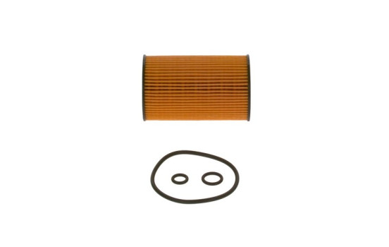 Oil Filter P7023 Bosch, Image 4
