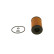 Oil Filter P7023 Bosch, Thumbnail 5