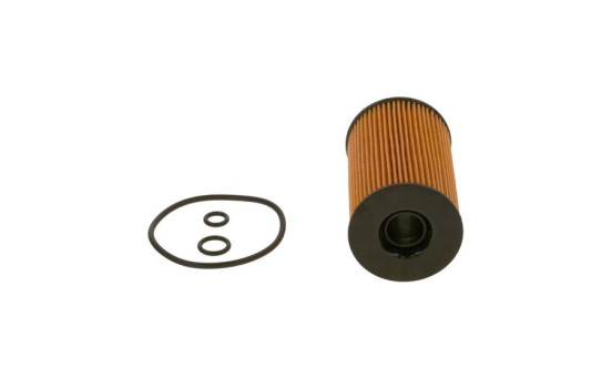 Oil Filter P7023 Bosch, Image 5