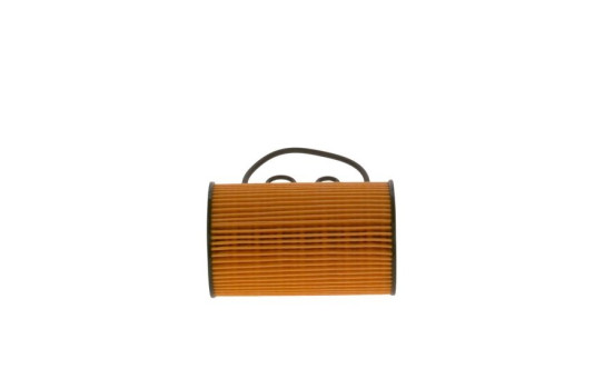 Oil Filter P7023 Bosch, Image 6