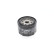 Oil Filter P7024 Bosch, Thumbnail 3