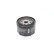 Oil Filter P7024 Bosch, Thumbnail 4