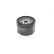 Oil Filter P7024 Bosch, Thumbnail 5