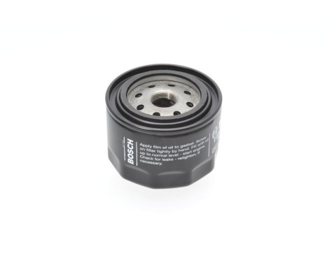 Oil Filter P7024 Bosch, Image 6