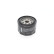 Oil Filter P7024 Bosch, Thumbnail 6