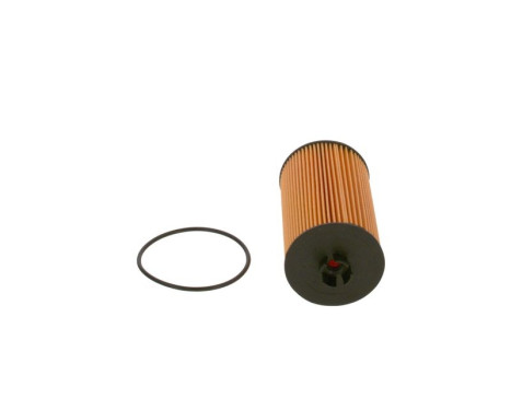 Oil Filter P7040 Bosch, Image 3