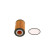Oil Filter P7040 Bosch, Thumbnail 5