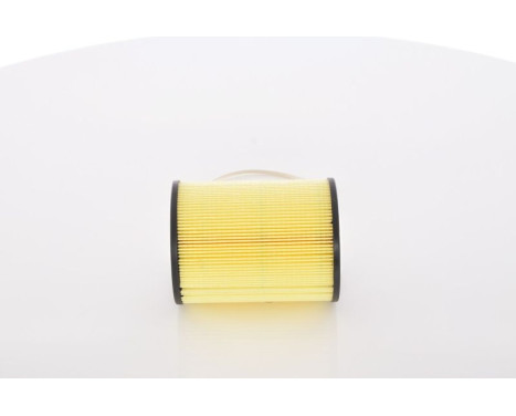 Oil Filter P7046 Bosch, Image 5