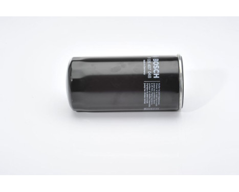 Oil Filter P7048 Bosch, Image 5