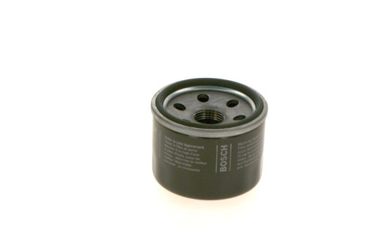 Oil Filter P7050 Bosch, Image 3