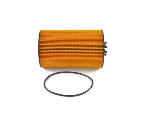 Oil Filter P7051 Bosch, Image 3