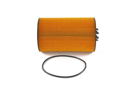 Oil Filter P7051 Bosch, Image 3