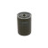 Oil Filter P7053 Bosch