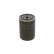 Oil Filter P7053 Bosch, Thumbnail 2