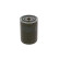 Oil Filter P7053 Bosch, Thumbnail 3