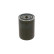 Oil Filter P7053 Bosch, Thumbnail 4