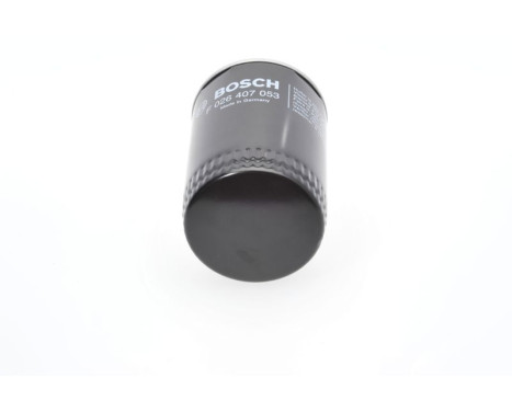 Oil Filter P7053 Bosch, Image 4