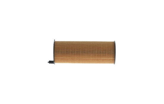 Oil Filter P7066 Bosch, Image 5