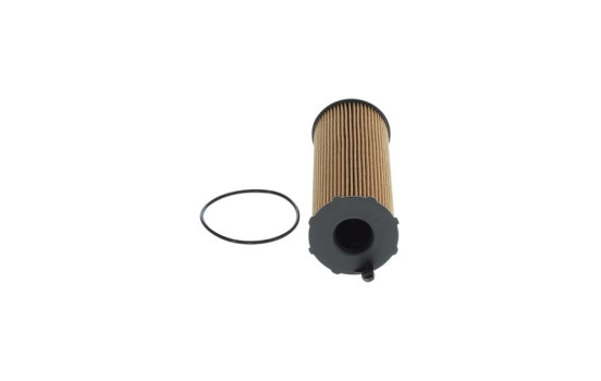 Oil Filter P7066 Bosch, Image 6