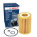 Oil Filter P7068 Bosch