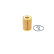 Oil Filter P7068 Bosch, Thumbnail 3