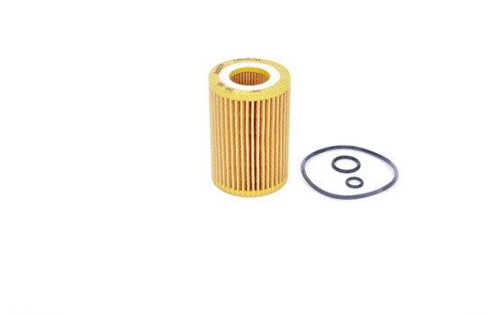Oil Filter P7068 Bosch, Image 3