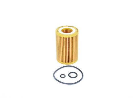 Oil Filter P7068 Bosch, Image 4