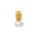 Oil Filter P7068 Bosch, Thumbnail 4