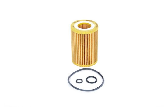 Oil Filter P7068 Bosch, Image 4