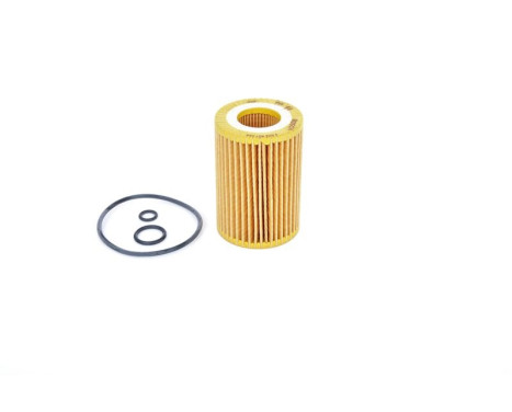 Oil Filter P7068 Bosch, Image 5