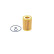 Oil Filter P7068 Bosch, Thumbnail 5