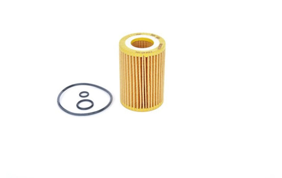 Oil Filter P7068 Bosch, Image 5