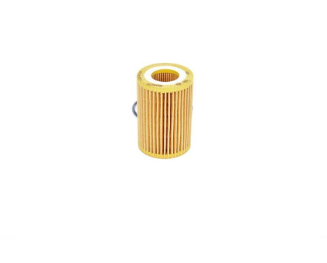 Oil Filter P7068 Bosch, Image 6
