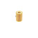 Oil Filter P7068 Bosch, Thumbnail 6