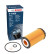 Oil Filter P7069 Bosch