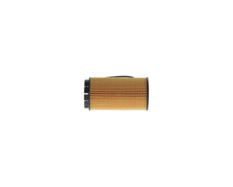 Oil Filter P7069 Bosch, Image 5