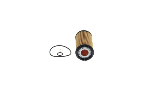 Oil Filter P7069 Bosch, Image 6