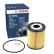 Oil Filter P7071 Bosch