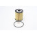Oil Filter P7071 Bosch, Thumbnail 4