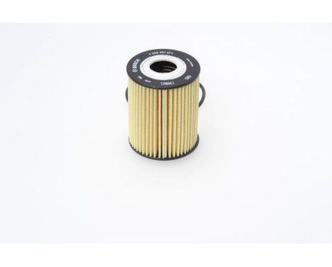 Oil Filter P7071 Bosch, Image 6