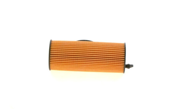Oil Filter P7072 Bosch, Image 5