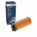 Oil Filter P7072 Bosch, Thumbnail 7