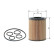 Oil Filter P7073 Bosch, Thumbnail 6
