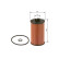 Oil Filter P7074 Bosch, Thumbnail 6