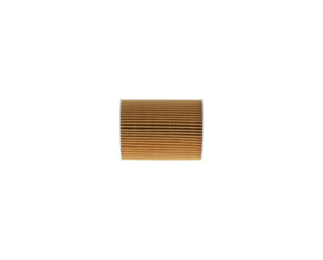 Oil Filter P7076 Bosch, Image 5